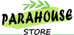 Parahouse Care